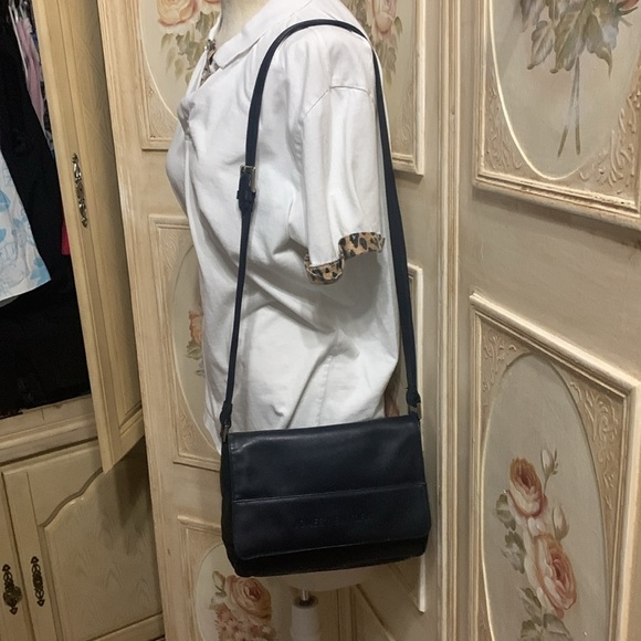 Jones, New York - Picture 11 of 12